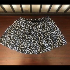 Girls skirt ($4 or free w/2 items)